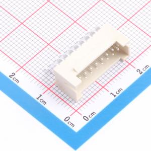 WAFER-PHB2.0-18PWB-GM商品缩略图