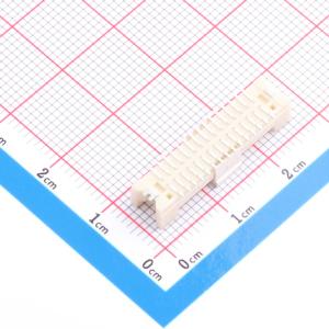 WF-DF1.25-2-30PLT商品缩略图