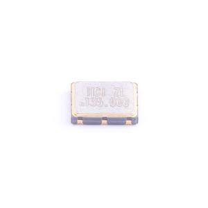 1575D-135.000KWVDTL商品缩略图