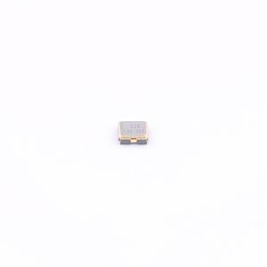 1N33333G33YC商品缩略图