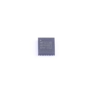 MPQ4483GV-AEC1-Z商品缩略图