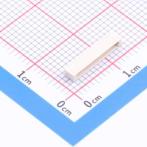 WAFER-0.8-13PWT商品缩略图