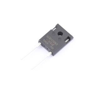 UJ3D1250K2商品缩略图