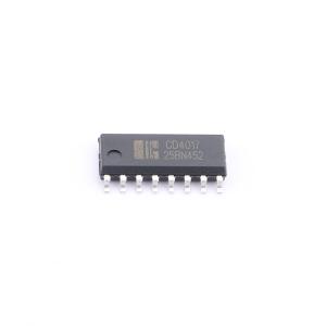 CD4017SA16.TR商品缩略图