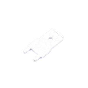 1217056-1商品缩略图