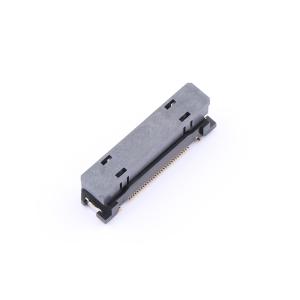 JME123043-606050-HF商品缩略图