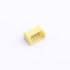 HMT-MX1.25-ZZH4P商品缩略图
