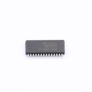 MP6527GF-Z商品缩略图