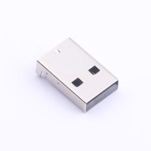 HMT-USB-AM180-SMD商品缩略图