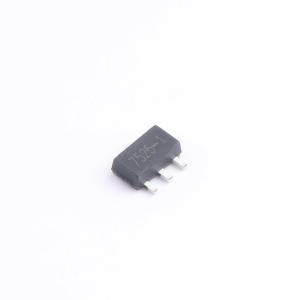 HR75L25V商品缩略图