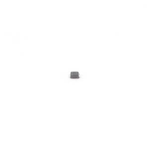 BZX584B20商品缩略图