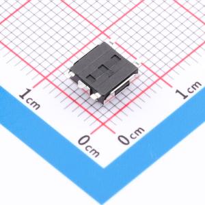 1TS018DR-1600-3100CP-CT商品缩略图