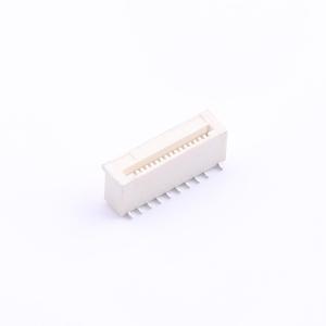FC05C-WLH42-16P商品缩略图