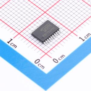 MPQ4570GF-Z商品缩略图