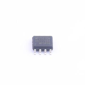 MP2363DN-LF-Z商品缩略图