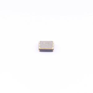 8132S-Y32.000NQ33HPL商品缩略图