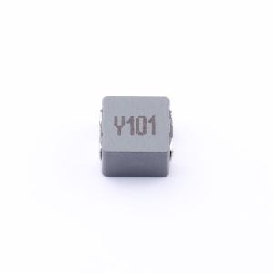 YASPI0645S-101MS商品缩略图