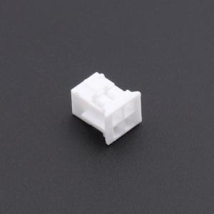 WF-1H200A4P商品缩略图