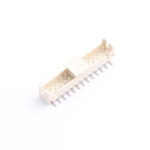 WAFER-PHD2.0-26PLB商品缩略图