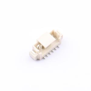 HMT-MX1.25-LT6P商品缩略图