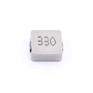 HCMA-1040-330-M商品缩略图