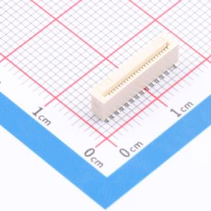 FC05C-WLH42-24P商品缩略图