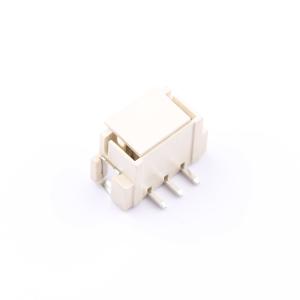 HMT-XH2.54-LT3P商品缩略图