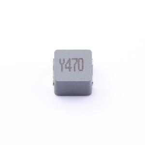 YASPI0754S-470MS商品缩略图