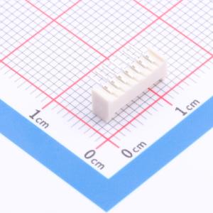 HMT-MX1.25-WZ7P商品缩略图