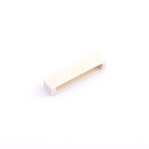WAFER-0.8-10PWT商品缩略图