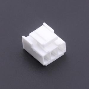 HMT-VH3.96-3Y-JK商品缩略图