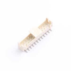 WAFER-PHD2.0-24PLB商品缩略图