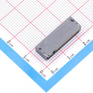 26004-S20004BGF07R商品缩略图
