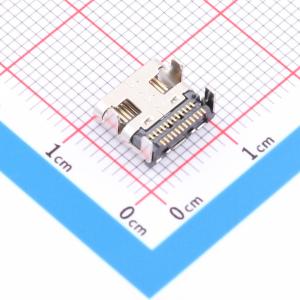 GSB3C3133DS2HR商品缩略图