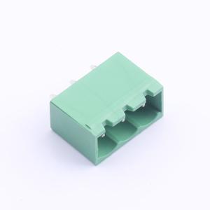 HMT-EDGVC-5.08-1-3PMG商品缩略图