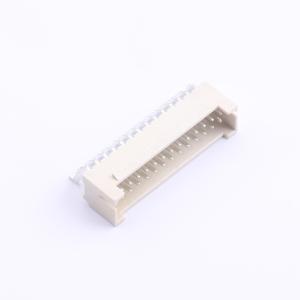 WAFER-PHB2.0-28PWB-GM商品缩略图