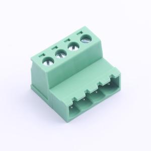 HMT-EDGKR-5.08-1-4PGG商品缩略图