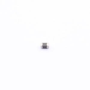 MFBW1V1608-000-R商品缩略图