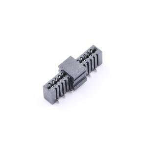 FC10B-SLZ-14P商品缩略图