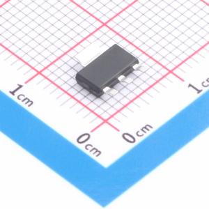 AMS1117-1.8(XBLW)商品缩略图