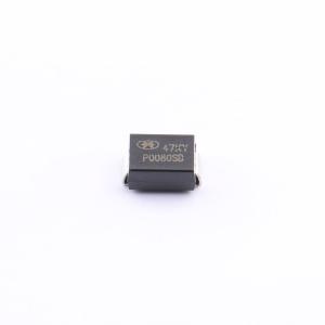 P0080SB商品缩略图
