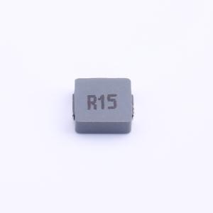 YSPI0724T-R15M商品缩略图