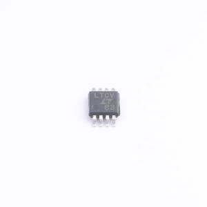 LT1634BCMS8-1.25#PBF商品缩略图