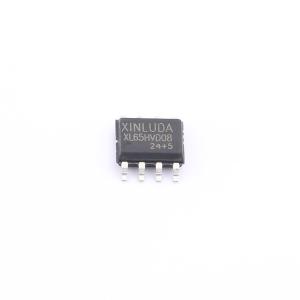 XL65HVD08DR商品缩略图