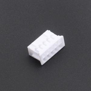 WF-1H200A10P商品缩略图
