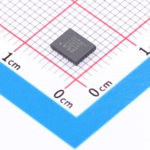 MPQ6539GVE-AEC1-Z商品缩略图