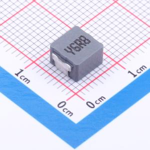 YASPI0645S-6R8MS商品缩略图