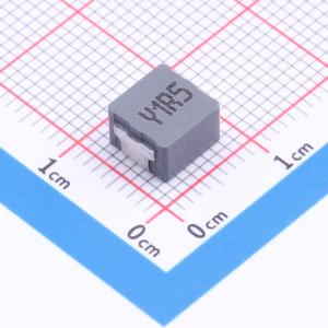 YASPI0645S-1R5MS商品缩略图