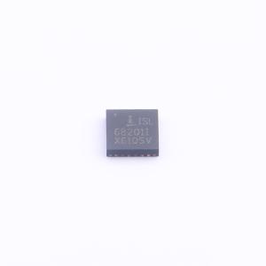 ISL68201IRZ商品缩略图