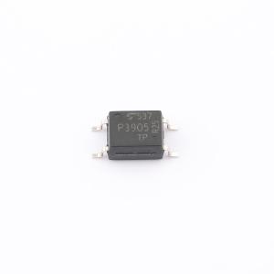TLP3905(TPL,E商品缩略图